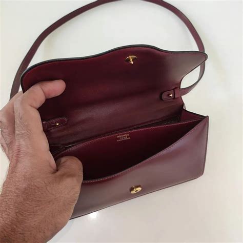 hermes borsa spalla vintage|Borse Hermès d'Occasione .